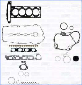 WILMINK GROUP wg1165746 -  